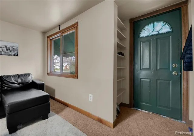 Homes for sale in Dearborn Heights, MI | 8237 Lenore St, Dearborn Heights, MI 48127 | MLS# 20261021963