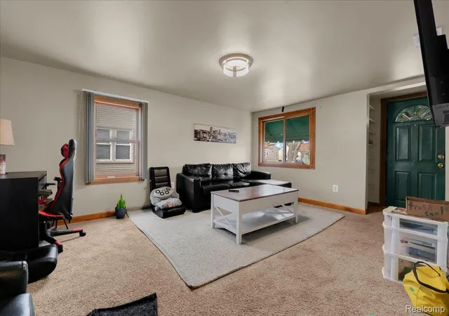 Homes for sale in Dearborn Heights, MI | 8237 Lenore St, Dearborn Heights, MI 48127 | MLS# 20261021963