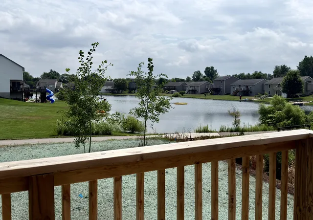 2nd image of 11782 Everett Ave, Allendale, MI 49401 | MLS# 65026013614
