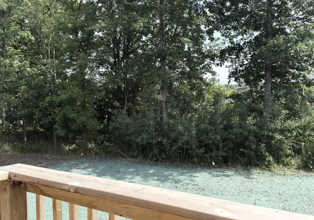 3rd image of 11782 Everett Ave, Allendale, MI 49401 | MLS# 65026013614