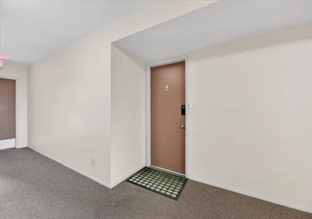 Homes for sale in Ann Arbor, MI | 2140 Pauline Blvd, Ann Arbor, MI 48103