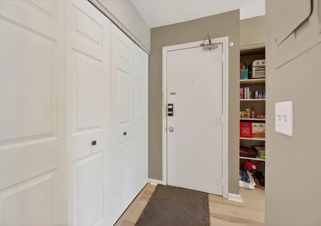 Homes for sale in Ann Arbor, MI | 2140 Pauline Blvd, Ann Arbor, MI 48103