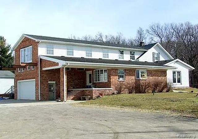 1st image of 1920 Lakeside, Erie, MI 48133 | MLS# 20261022078