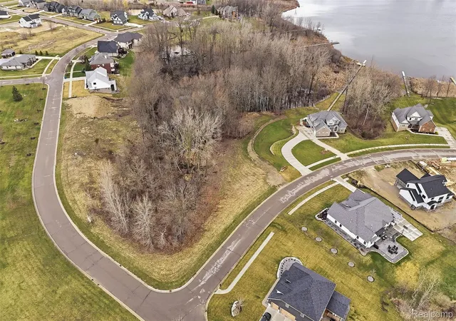 3rd image of 4336 Mccormick Dr, Linden, MI 48451 | MLS# 20261022081