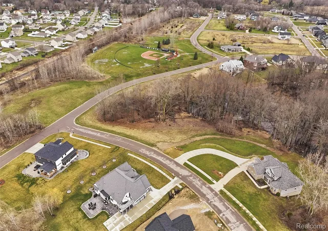 4th image of 4336 Mccormick Dr, Linden, MI 48451 | MLS# 20261022081