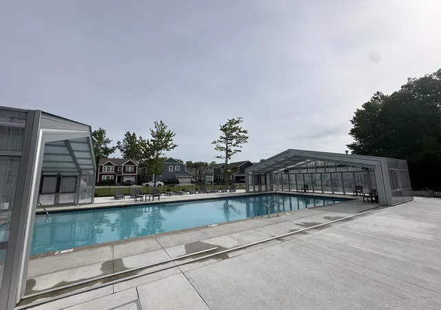 5th image of 740 Preserve Dr, South Haven, MI 49090 | MLS# 69026013664