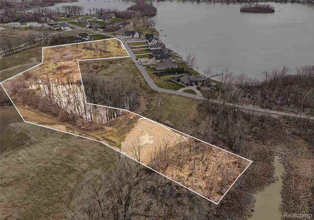 1st image of 4151 Whitney Ave, Linden, MI 48451 | MLS# 20261022119