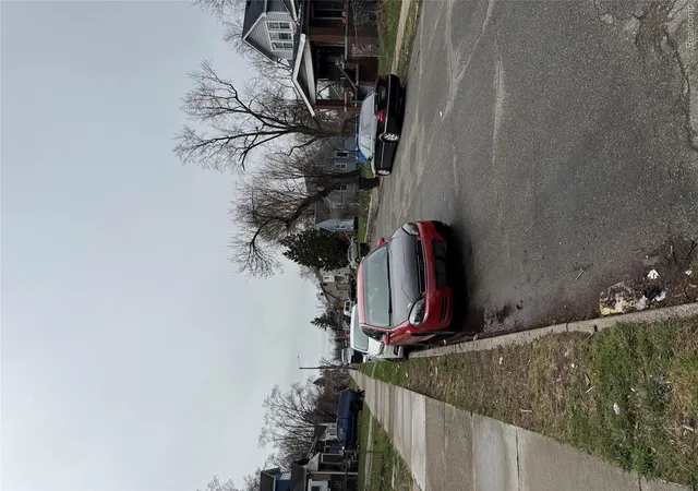 Photo 2 of Single family home for sale at 15394 Freeland St, Detroit, MI 48227 | MLS# 20261022150 | Listing updated on 2026-07-06