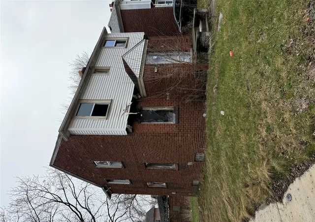 Photo 3 of Single family home for sale at 15394 Freeland St, Detroit, MI 48227 | MLS# 20261022150 | Listing updated on 2026-07-06