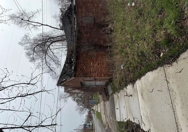 Photo 3 of Single family home for sale at 15394 Freeland St, Detroit, MI 48227 | MLS# 20261022150 | Listing updated on 2026-07-06