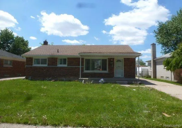 Photo 1 of Single family home for sale at 5180 S Middlebelt Rd, Westland, MI 48186 | MLS# 81026013697 | Listing updated on 2026-04-06