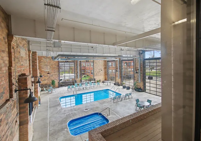 1st image of 500 Erie St #204, South Haven City Van Buren, MI 49090 | MLS# 69026013708