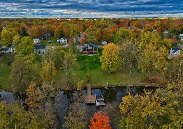 1st image of 315 W High St, Union City, MI 49094 | MLS# 62026013707