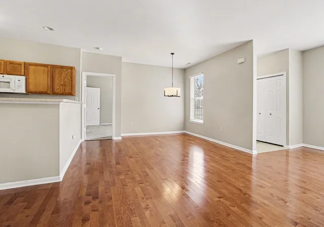 Homes for sale in Pittsfield Charter Township Washtenaw, MI | 3242 Primrose Ln, Pittsfield Charter Township Washtenaw, MI 48197 | MLS# 81026013712