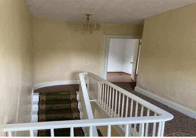 23rd image of 307 N Line St, Chesaning, MI 48616 | MLS# 61050203384