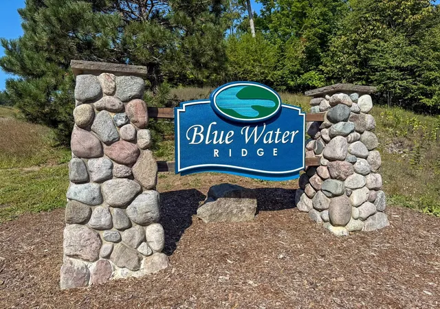 Homes for sale in Suttons Bay, MI | 1955 N Blue Water Ct, Suttons Bay, MI 49682 | MLS# 78080066634