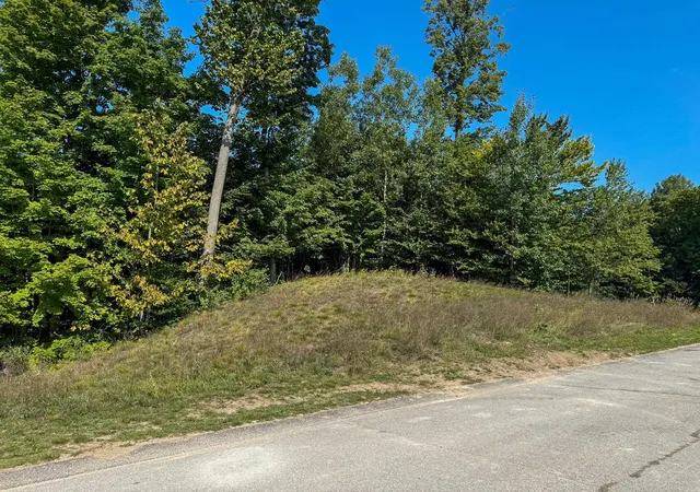 Homes for sale in Suttons Bay, MI | 1955 N Blue Water Ct, Suttons Bay, MI 49682 | MLS# 78080066634