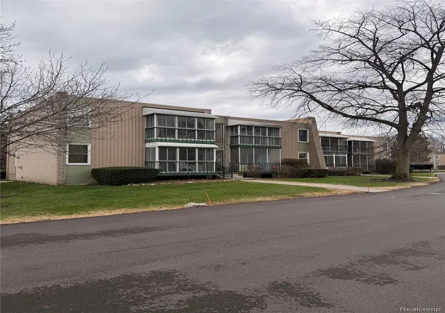 1st image of 33023 Fargo St, Livonia, MI 48152 | MLS# 20261022270