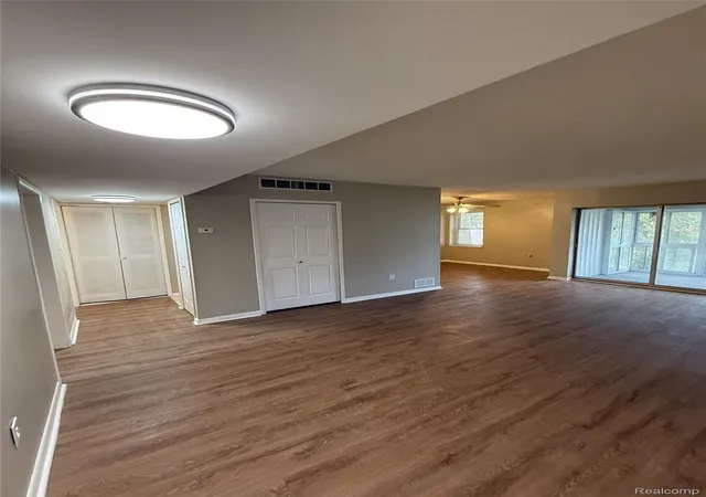2nd image of 33023 Fargo St, Livonia, MI 48152 | MLS# 20261022270