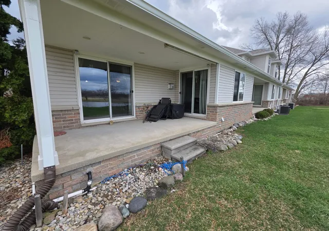 25th image of 31637 Beaver Cir, New Boston, MI 48164 | MLS# 81026013770