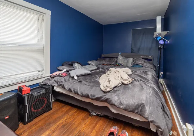 5th image of 521 Pearl St, Kalamazoo, MI 49007 | MLS# 66026013773
