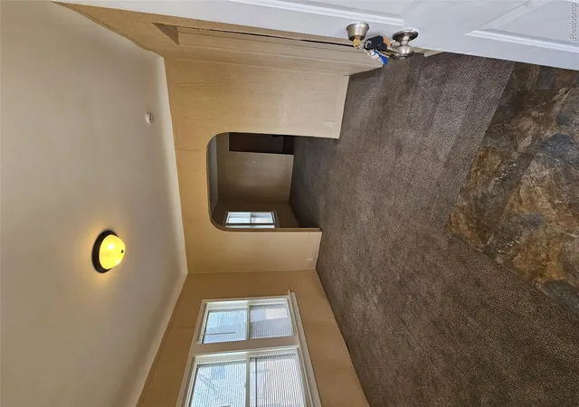 Listing Photo 1 - Condo for sale in building located at 8033 Jackson Ave, Warren, MI 48089 - Unit #