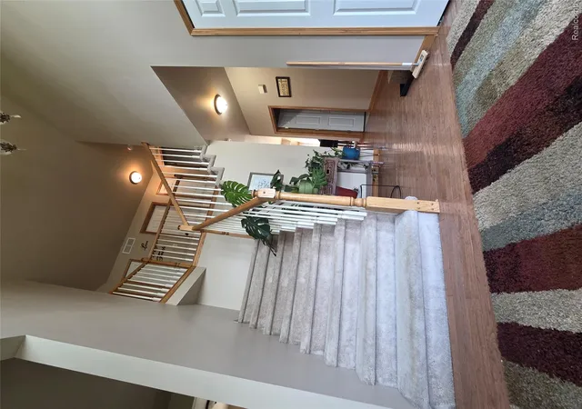 Photo 2 of Single family home for sale at 26940 Cedar Run Ct, Woodhaven City Wayne, MI 48183 | MLS# 20261022427 | Listing updated on 2026-09-17