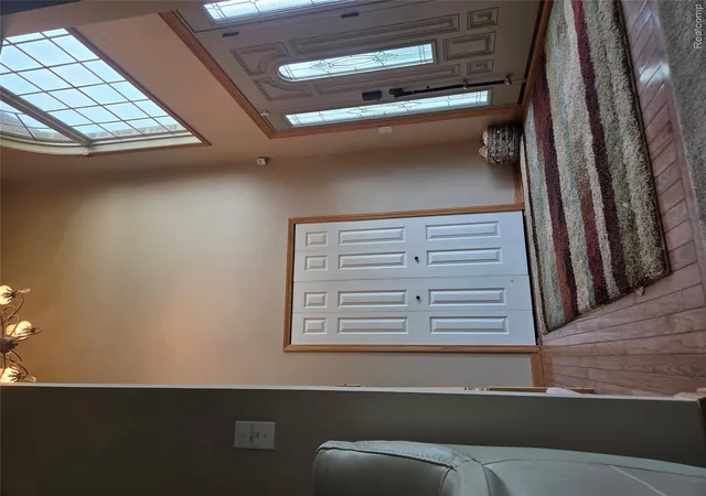 Photo 3 of Single family home for sale at 26940 Cedar Run Ct, Woodhaven City Wayne, MI 48183 | MLS# 20261022427 | Listing updated on 2026-09-17