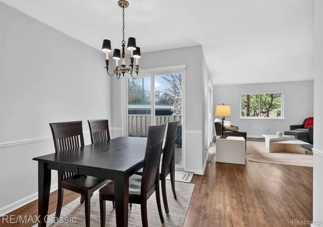 Homes for sale in Bloomfield Hills, MI | 1460 Trailwood Path, Bloomfield Hills, MI 48301 | MLS# 20261022428