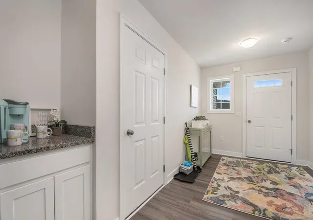 Homes for sale in Wayland, MI | Unit 108 Highpoint Dr, Wayland, MI 49348-9245