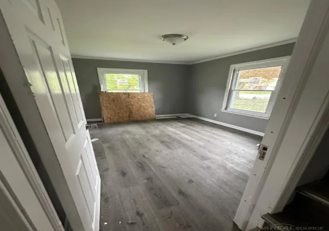 13th image of 20300 Bloom St, Detroit, MI 48234 | MLS# 58050203460