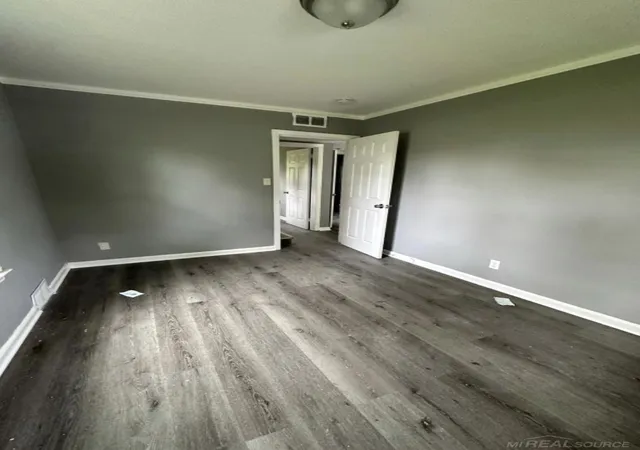 4th image of 20300 Bloom St, Detroit, MI 48234 | MLS# 58050203460