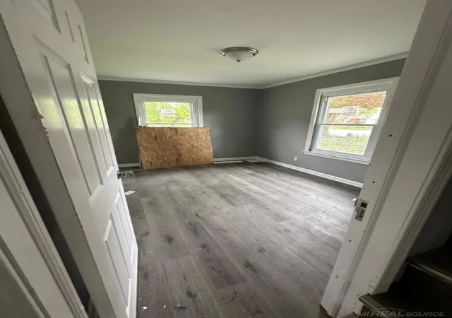 5th image of 20300 Bloom St, Detroit, MI 48234 | MLS# 58050203460
