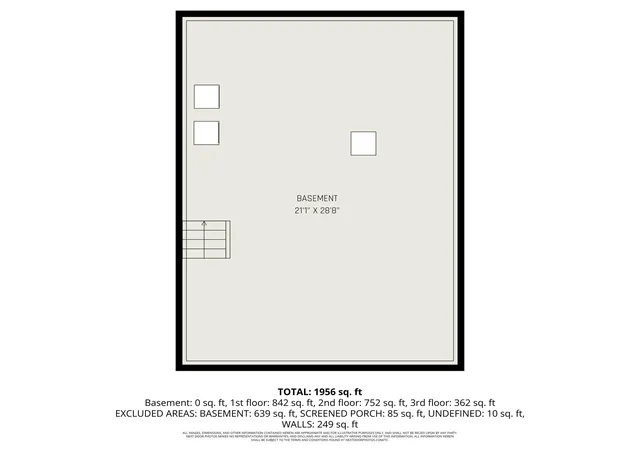 Homes for sale in Kalamazoo City Kalamazoo, MI | 1510 W Main St, Kalamazoo City Kalamazoo, MI 49006 | MLS# 66026013834