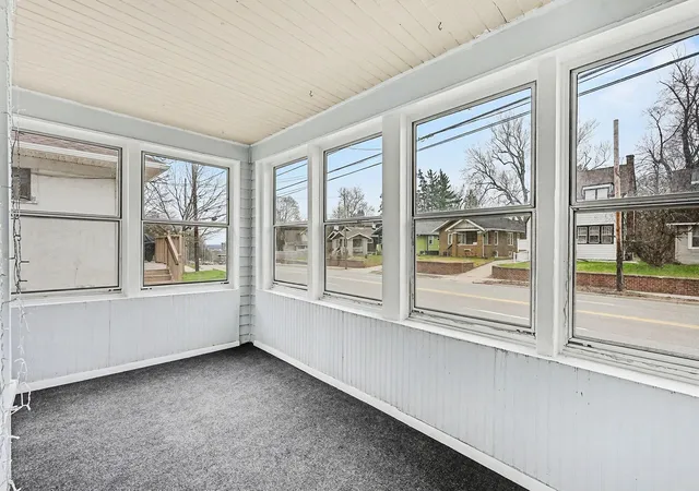 Homes for sale in Kalamazoo City Kalamazoo, MI | 1510 W Main St, Kalamazoo City Kalamazoo, MI 49006 | MLS# 66026013834
