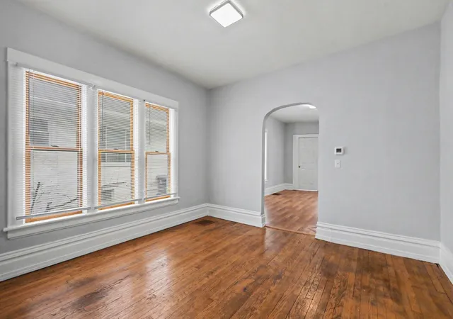Homes for sale in Kalamazoo City Kalamazoo, MI | 1510 W Main St, Kalamazoo City Kalamazoo, MI 49006 | MLS# 66026013834