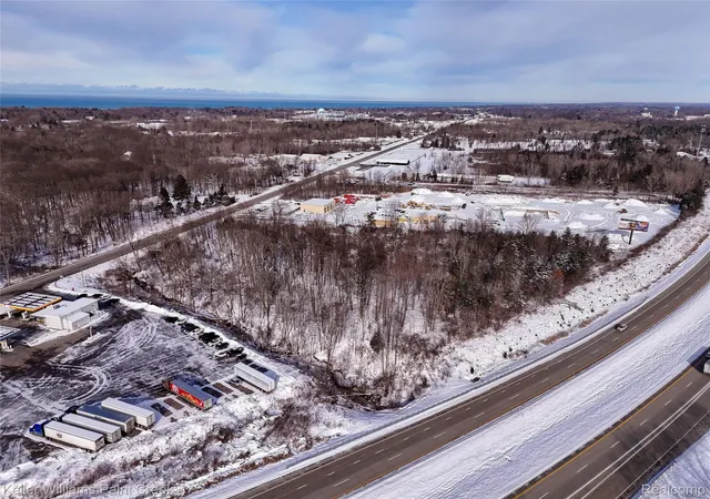 4th image of 13537 M 140, South Haven City Van Buren, MI 49090 | MLS# 20261022614