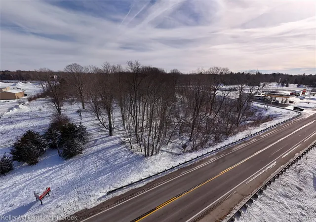 5th image of 13537 M 140, South Haven City Van Buren, MI 49090 | MLS# 20261022614