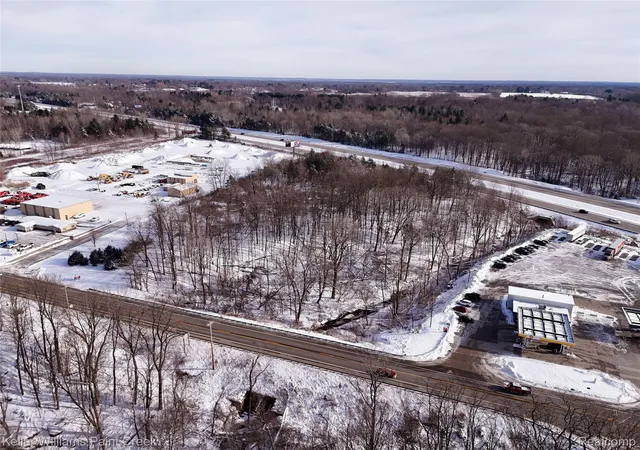 8th image of 13537 M 140, South Haven City Van Buren, MI 49090 | MLS# 20261022614