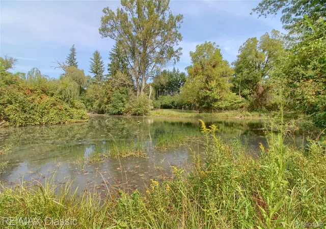 Photo 3 of Single family home for sale at 19150 Beck Rd, Northville, MI 48167 | MLS# 20261022625 | Listing updated on 2026-07-06