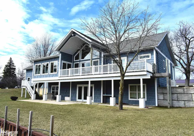4th image of 4378 Iroquois Dr, Pigeon, MI 48755 | MLS# 58050203510