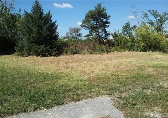 3rd image of 46660 Michigan Ave, Canton, MI 48188 | MLS# 20261022706