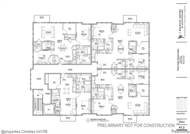 2nd image of 1111 Angara Dr, Rochester, MI 48309