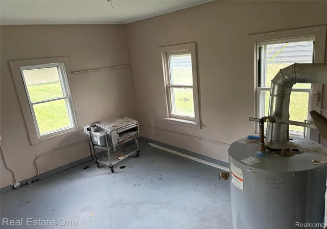 Photo 19 of Single family home for sale at 5873 Elmgrove Ave, Warren, MI 48092 | MLS# 20261022808 | Listing updated on 2026-10-06