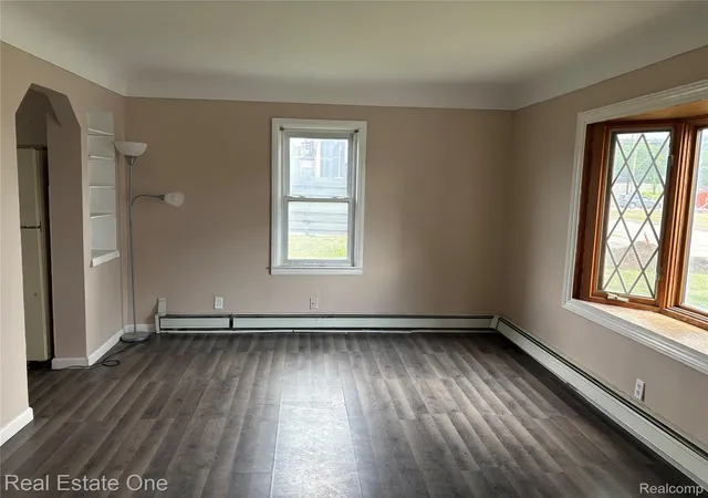 Photo 2 of Single family home for sale at 5873 Elmgrove Ave, Warren, MI 48092 | MLS# 20261022808 | Listing updated on 2026-07-06