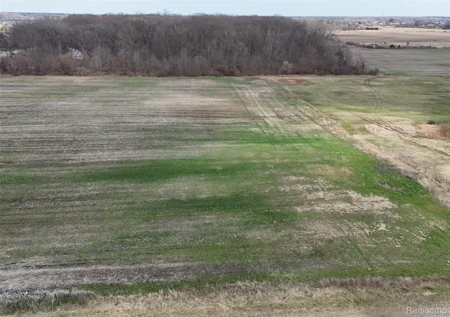 1st image of 0 Briar Hill Rd, Carleton, MI 48117 | MLS# 20261022818