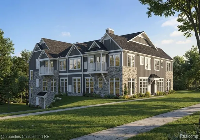 1st image of 1111 Angara Dr #34, Rochester, MI 48309 | MLS# 20261022820