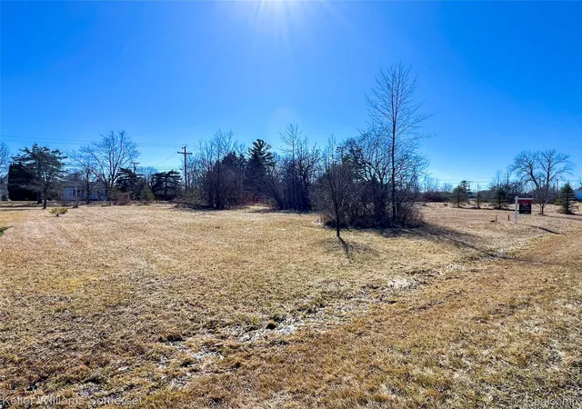 Photo 3 of Land for sale at Lots 14 & 15 Chippewa Trl, Lexington Township Sanilac, MI 48450 | MLS# 20261022855 | Listing updated on 2026-07-06