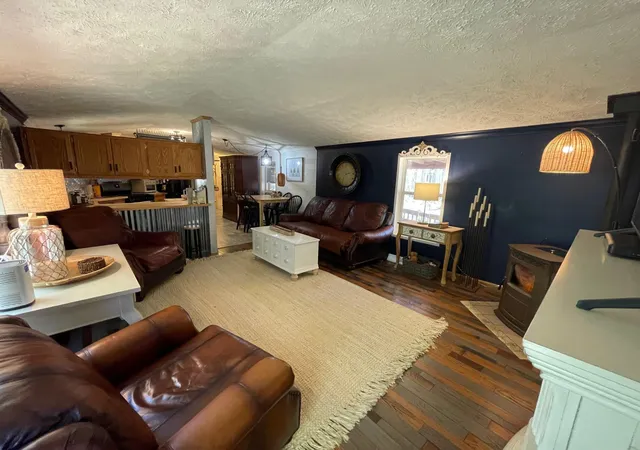 2nd image of 18965 N Coates Hwy, Brethren, MI 49619 | MLS# 67026013962