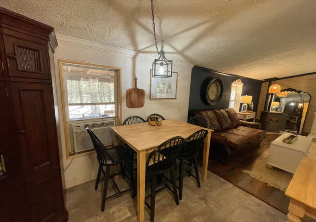 5th image of 18965 N Coates Hwy, Brethren, MI 49619 | MLS# 67026013962